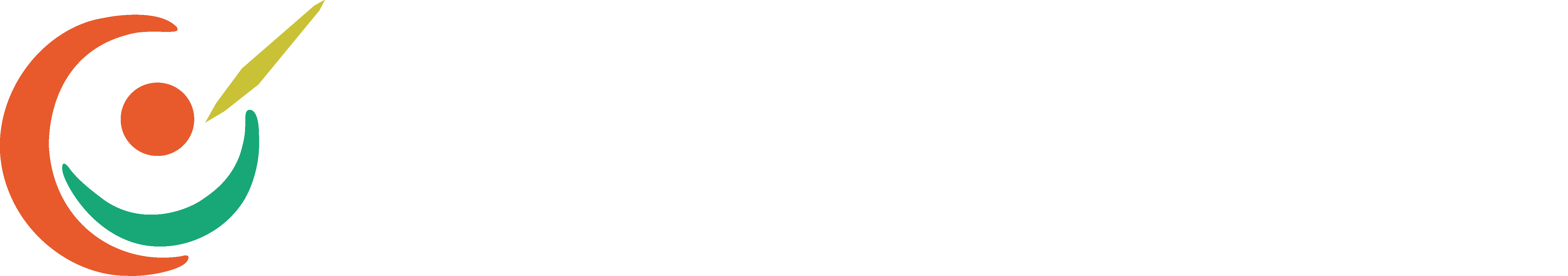SymbioCI SEA